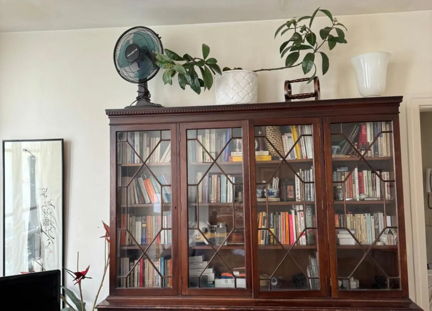 Cozy 1br In The Heart Of *